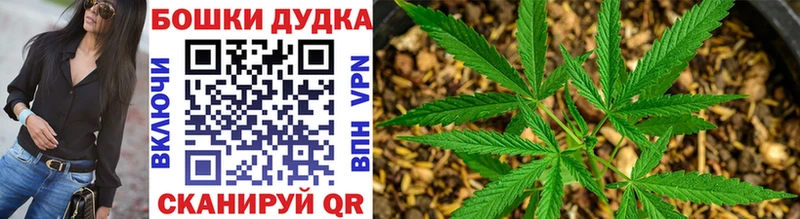Наркошоп купить Alpha-PVP  МЕФ  ГАШИШ  Марихуана  Богородск