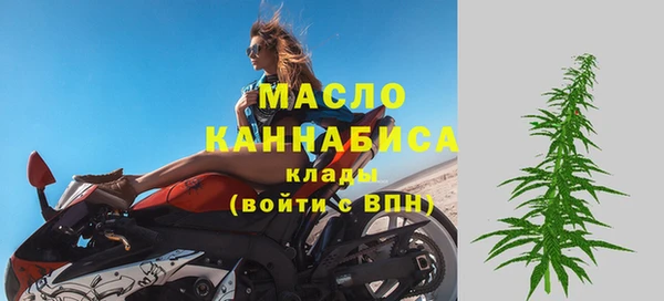 Альфа ПВП Инта