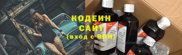 Альфа ПВП Инта