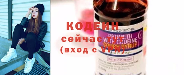 Альфа ПВП Инта