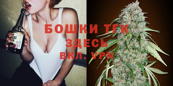 герыч Иннополис