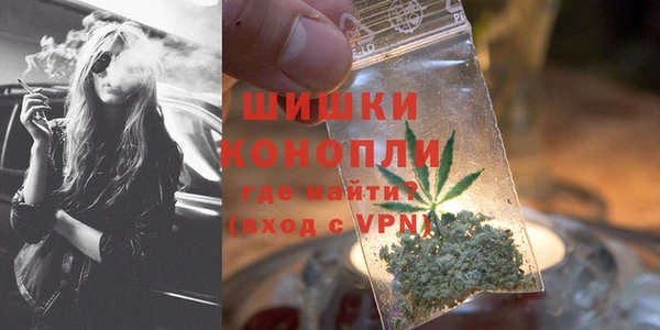 Альфа ПВП Инта