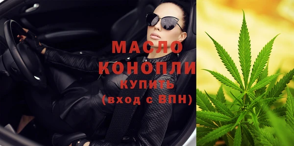 Альфа ПВП Инта
