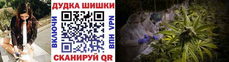 Купить  Богородск  Конопля семена 